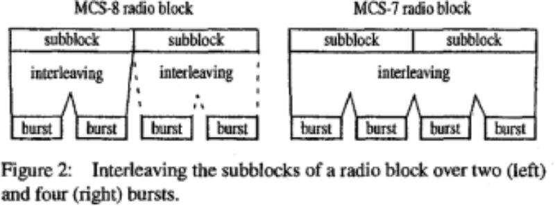 id-9909c6b2-5e3a-48ad-b6e3-f484dcd2b82b