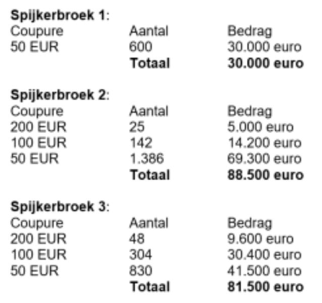 id-5faa9d2d-a6ab-418a-922c-0507791a8910