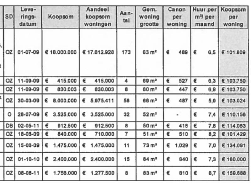 id-34264fe9-b3c0-4eea-81c0-dc0faf376c05