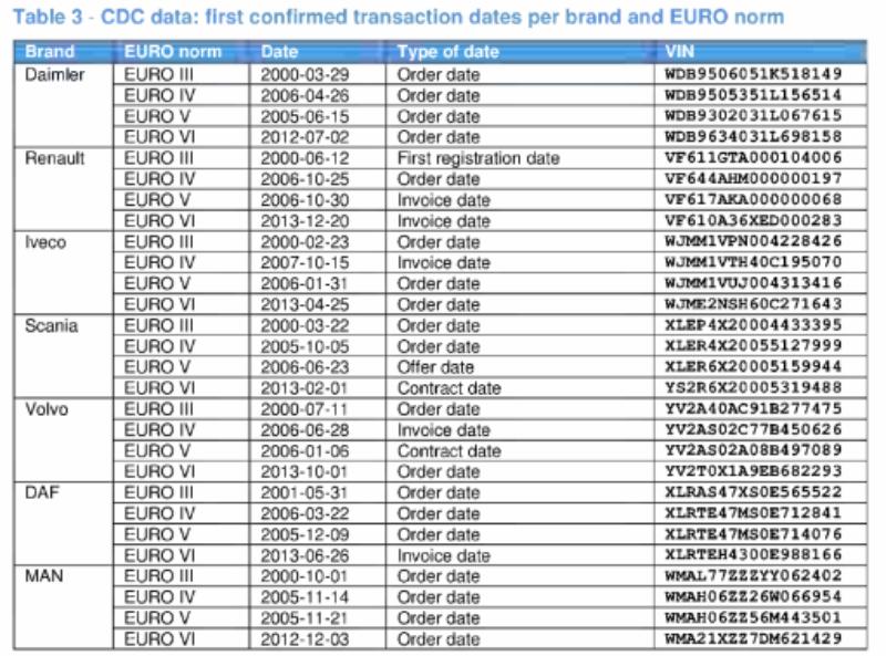 id-aa570511-fac4-43cc-96ba-2d87e526af33
