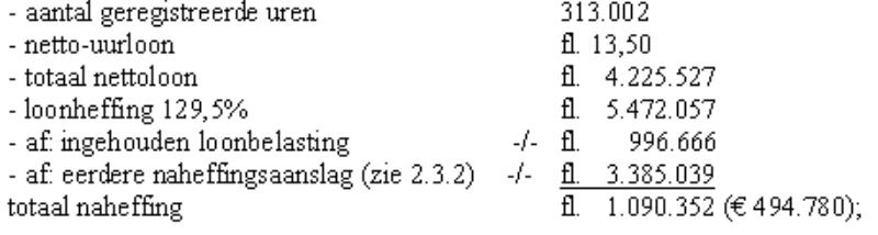 id-b454cdaa-4bf6-49e2-a09b-d9cdda0a2cbc