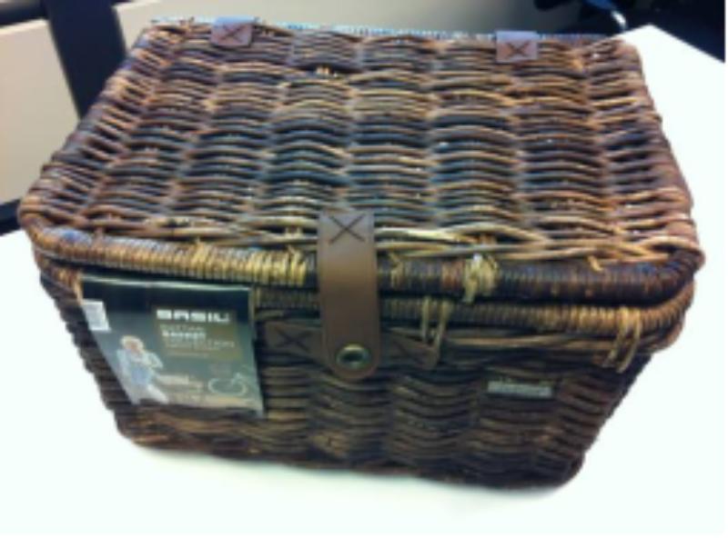 id-a392ab3b-4690-4ff1-ae93-9f4d7117b182