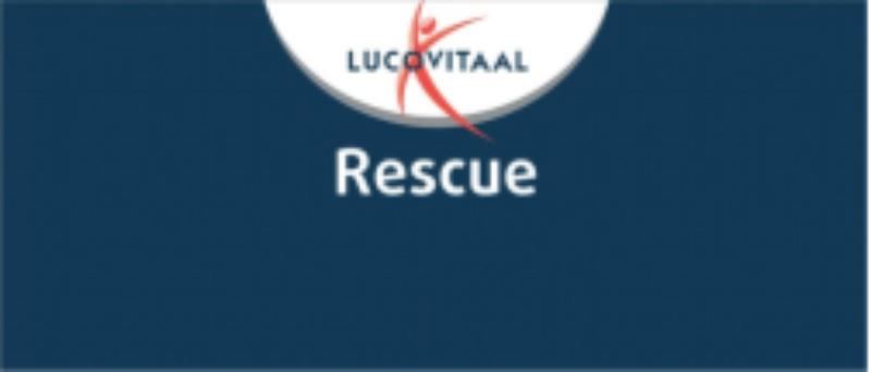 id-7bbe44bb-6af8-4698-bb75-0ea3903dc9f5