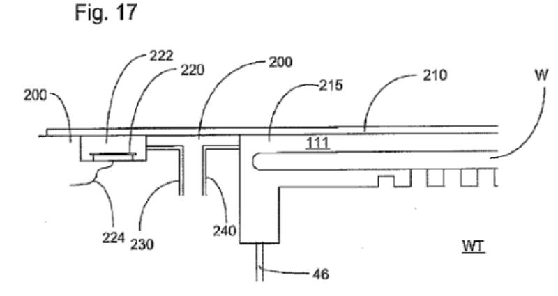 id-a1eb2a27-f70b-44e6-b1d7-c0bda7a53b8e