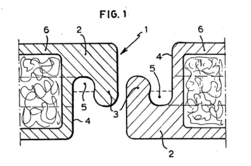 id-121e78cd-c8c0-4316-86f9-4b23844913e2