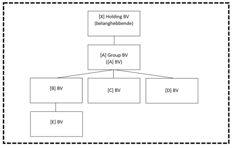 id-9adcc4da-59fe-40d1-a6fe-1c900c5342ef