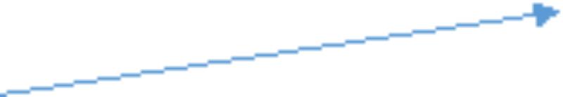 id-fa9d5b2b-ee77-4a9d-a0b8-308ff4fbd137