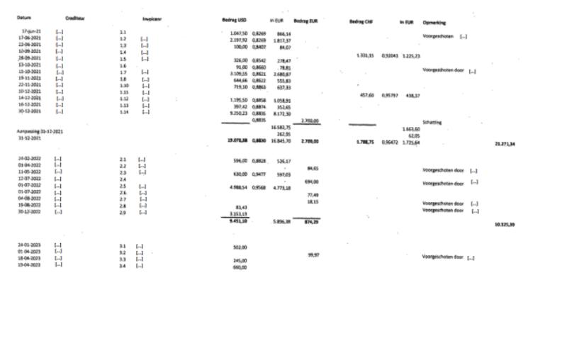 id-e91428a5-b12a-4de3-a0fc-e7488eade8df