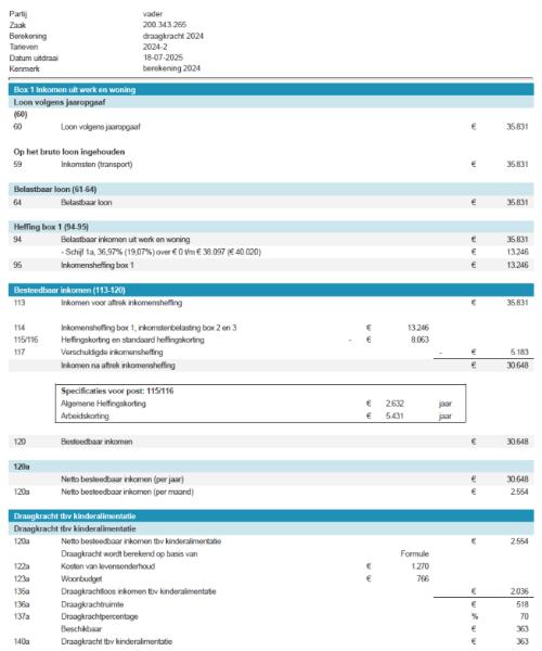 id-0c4f281b-2de8-45b5-829e-9cb1638f2d2c