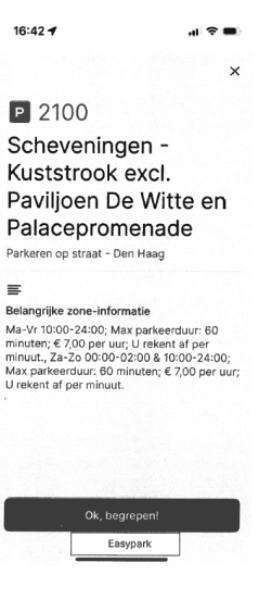 id-51bb8e2b-1914-41c1-9c9e-3cc7806f562a