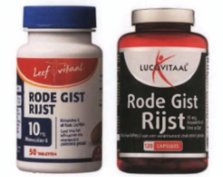 id-70e6eed4-4156-46ad-988e-d35951532b4f