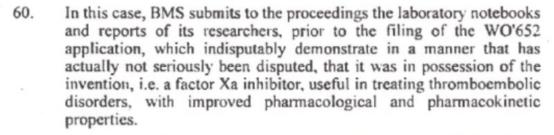 id-6e3d337d-51e7-42a5-b0f2-7594e5c92f7f