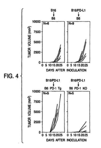 id-73f1124b-2434-461e-b1ae-7c26e7586e2f