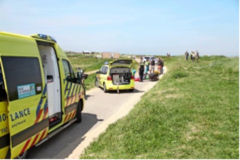 id-4cd43cca-6a63-4c4f-afca-abe74fb2ff47