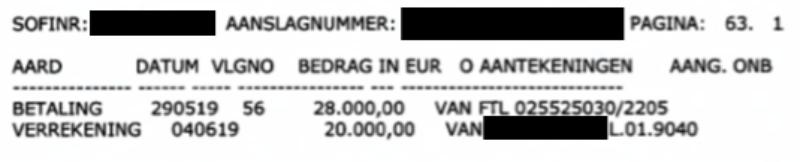 id-2e7b7df7-4826-48bf-b85d-86fc84f15040