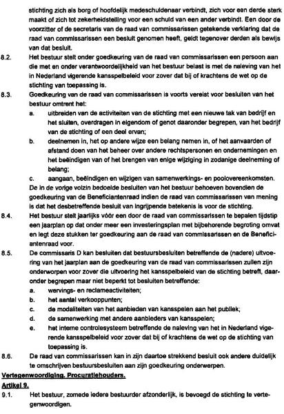 id-22a790c7-dfaf-4a87-8272-2a9f5c9e1083