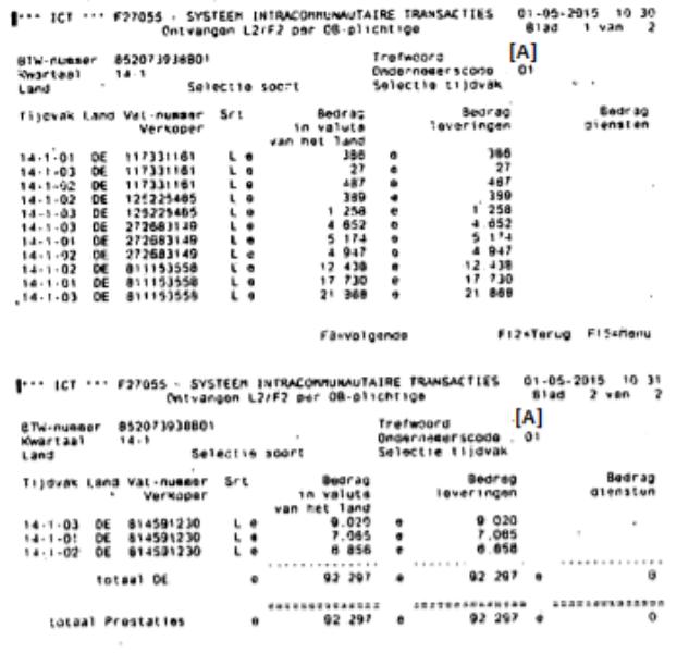 id-63729b53-0563-4690-864d-f8e6430e5b15