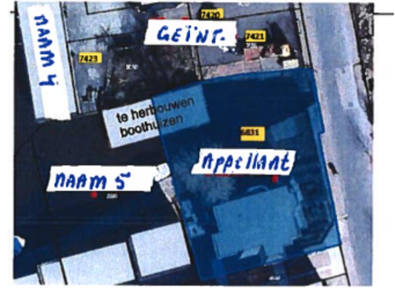 id-6004c5df-537f-4339-abb5-d6587093393f