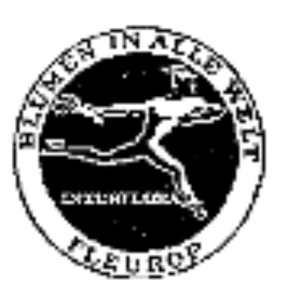 id-a5b0cca5-1abd-4a85-b0a8-d5ae63fb53b3