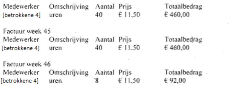 id-a0fc7fd8-8bbb-43ea-9b16-4222725f73a3