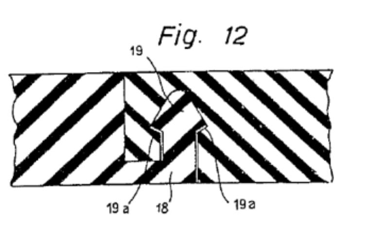 id-150ee272-01af-4efb-b29e-ef61b7b335a6