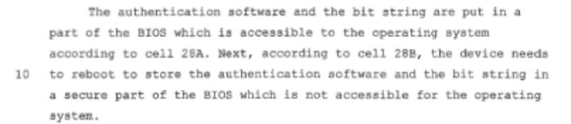 id-93998412-f094-4c5d-9a2b-4ce9252400c7