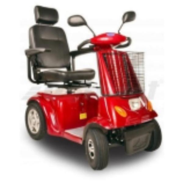 id-b2f31197-1a32-4003-bff2-d259a61c76e2