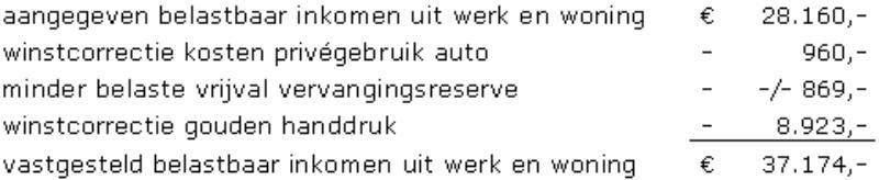 id-86705ee0-38d5-4f5f-aab9-cd009381015d