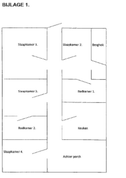 id-dcb2d095-a2f5-47d5-a94f-d8a80d147931