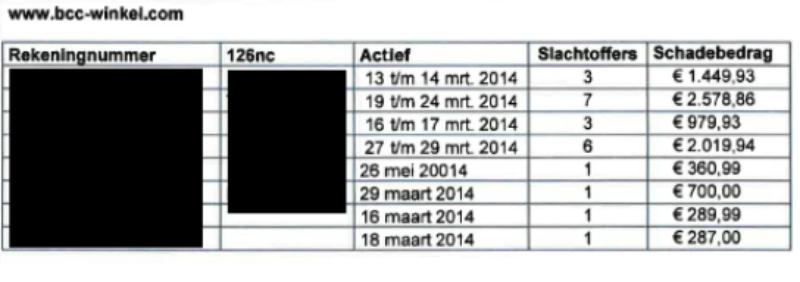 id-b39b6af7-3889-48c4-a75a-9462d75b7d00