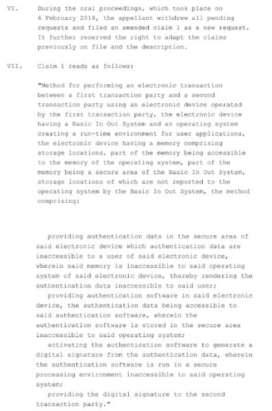 id-f47885e9-d728-4944-9074-1df29fe64bac