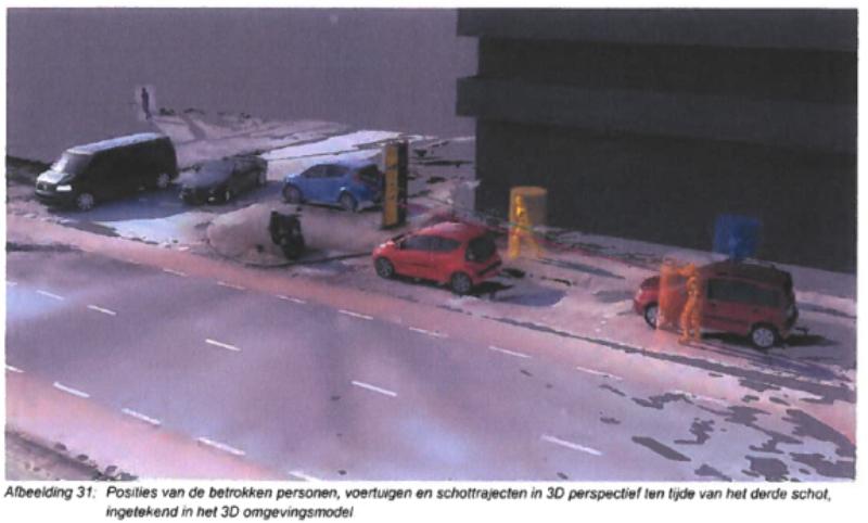 id-8b44adc5-ed9a-494c-978a-56c9ca3779da