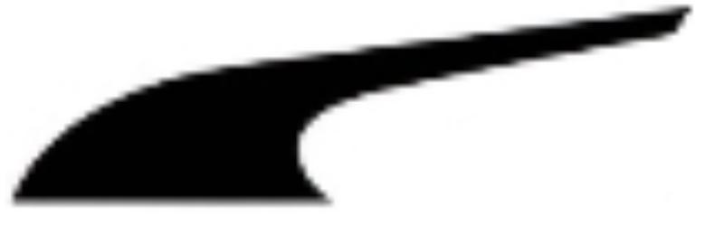 id-6af53e13-623f-45ca-a72d-08fd28b1b3d3