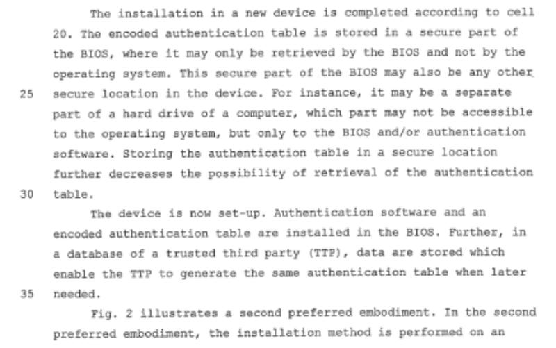 id-c9830b9e-e99c-43b0-b907-fe40e6541af6