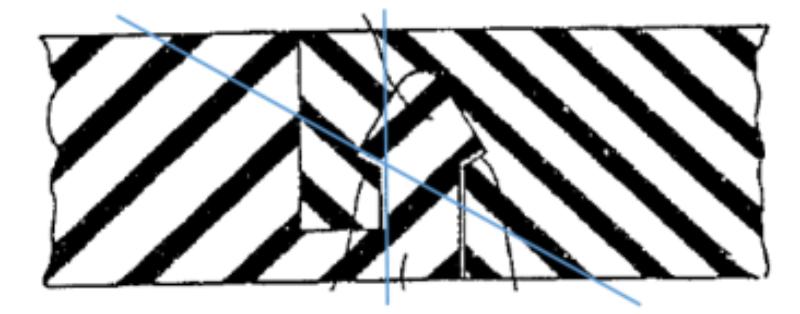 id-ac0eb337-6ea1-4b64-9844-5eba6f248372