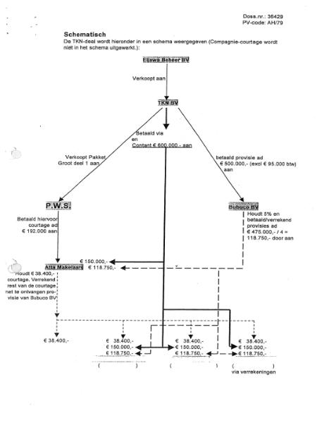 id-578a4a78-145b-45ee-ae1d-5fb1233c55df