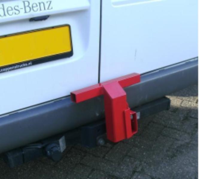 id-797bed2c-b942-4ccd-bda1-ff9cfeed6a2c