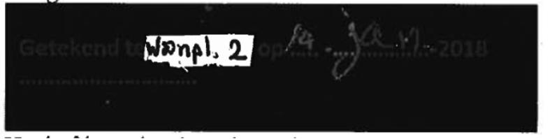 id-815f41a5-c4d1-428a-ac81-b42826fc4e0f