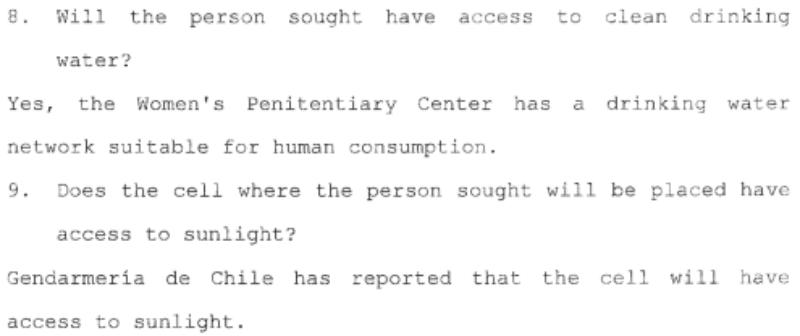 id-da88d681-b54c-49d8-ae11-639492431865