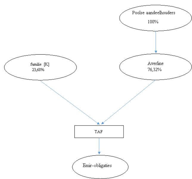 id-1b966c09-8f4c-492d-9fbe-199efb226e91