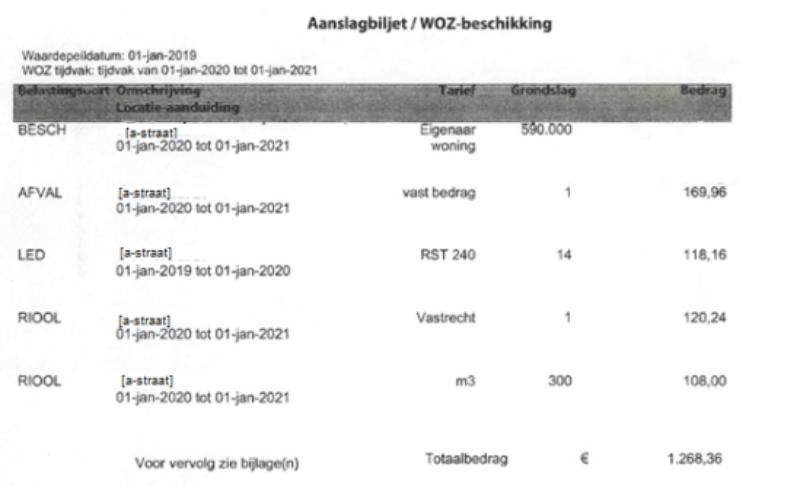 id-b4ae2514-97d6-4cbb-8db7-df77a82710de