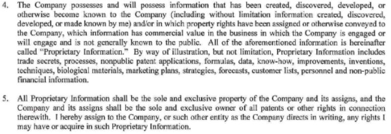 id-6d5ada91-381c-4ea4-8000-588e3d203a0c