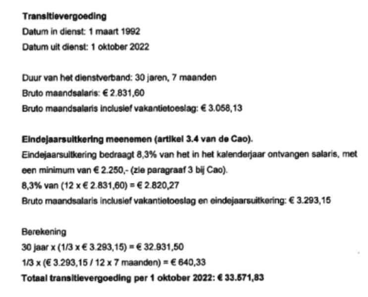 id-2a79cf8c-c1b0-4f25-b69d-ae672ca456fc