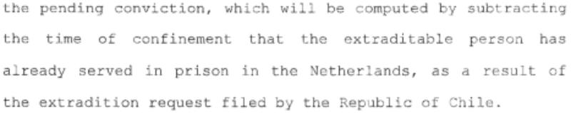 id-f19b3d88-ed91-47b6-ad2c-efed258f3f8d