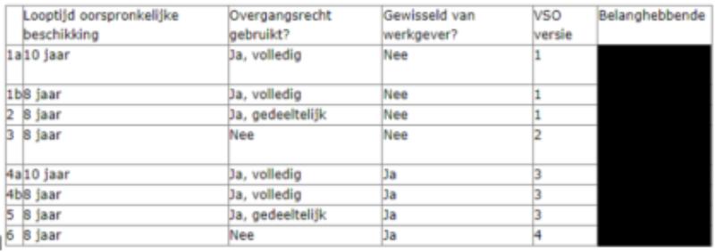 id-5d88ac60-9d09-4117-839a-f511ee996459