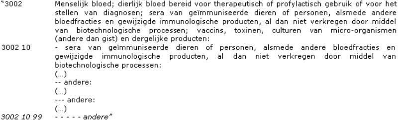 id-ab916ecb-29ca-43f7-ae7b-e5daaa28460a