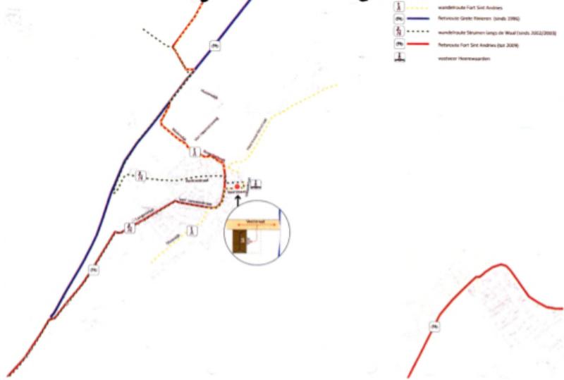 id-9ed50c56-6669-41c5-8267-f0f1f6fd0c3c