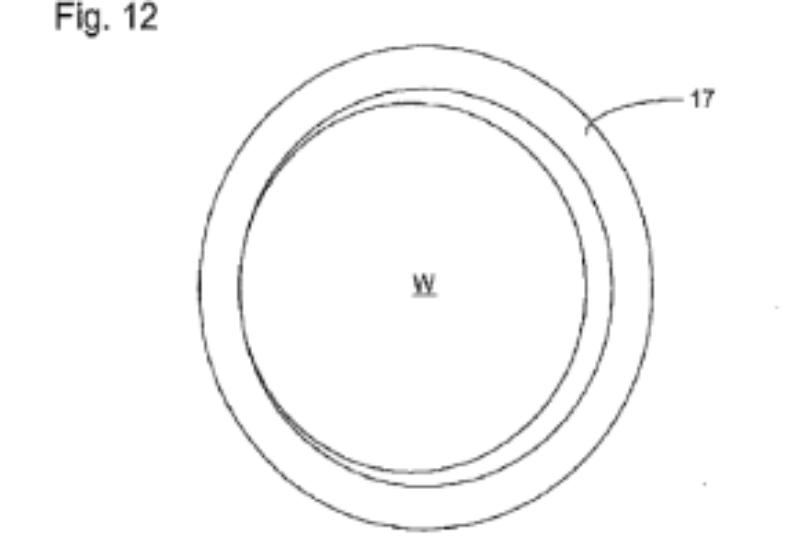 id-2699bbc2-9af1-4b02-b376-9d88719bbf7a