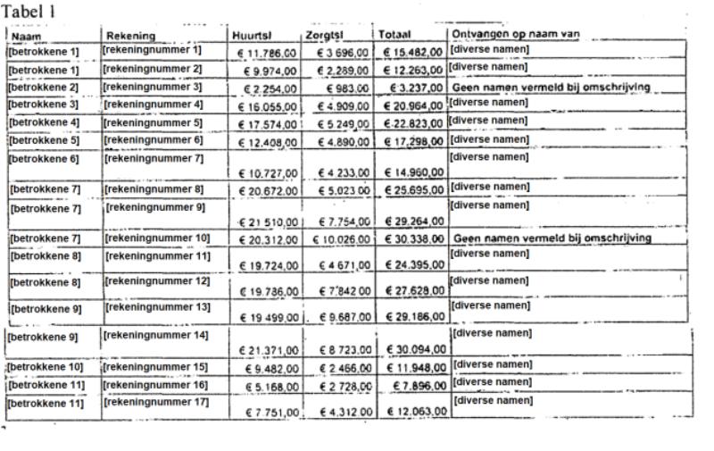 id-edd5b64e-c289-43fa-b119-c064109c0b35