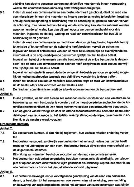 id-00dc2dfe-be87-4dcf-8c11-a14f78e6cdb2